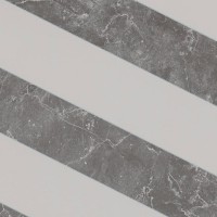 37992-2 tapéta 37992-2 tapéta